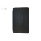 کیف کلاسوری مدلFolio Cover مناسب برای تبلت لنوو Tab A3500
